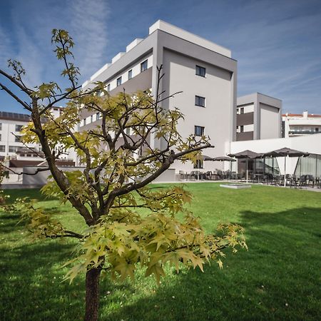 Essence Inn Marianos Hotel Fátima Zewnętrze zdjęcie
