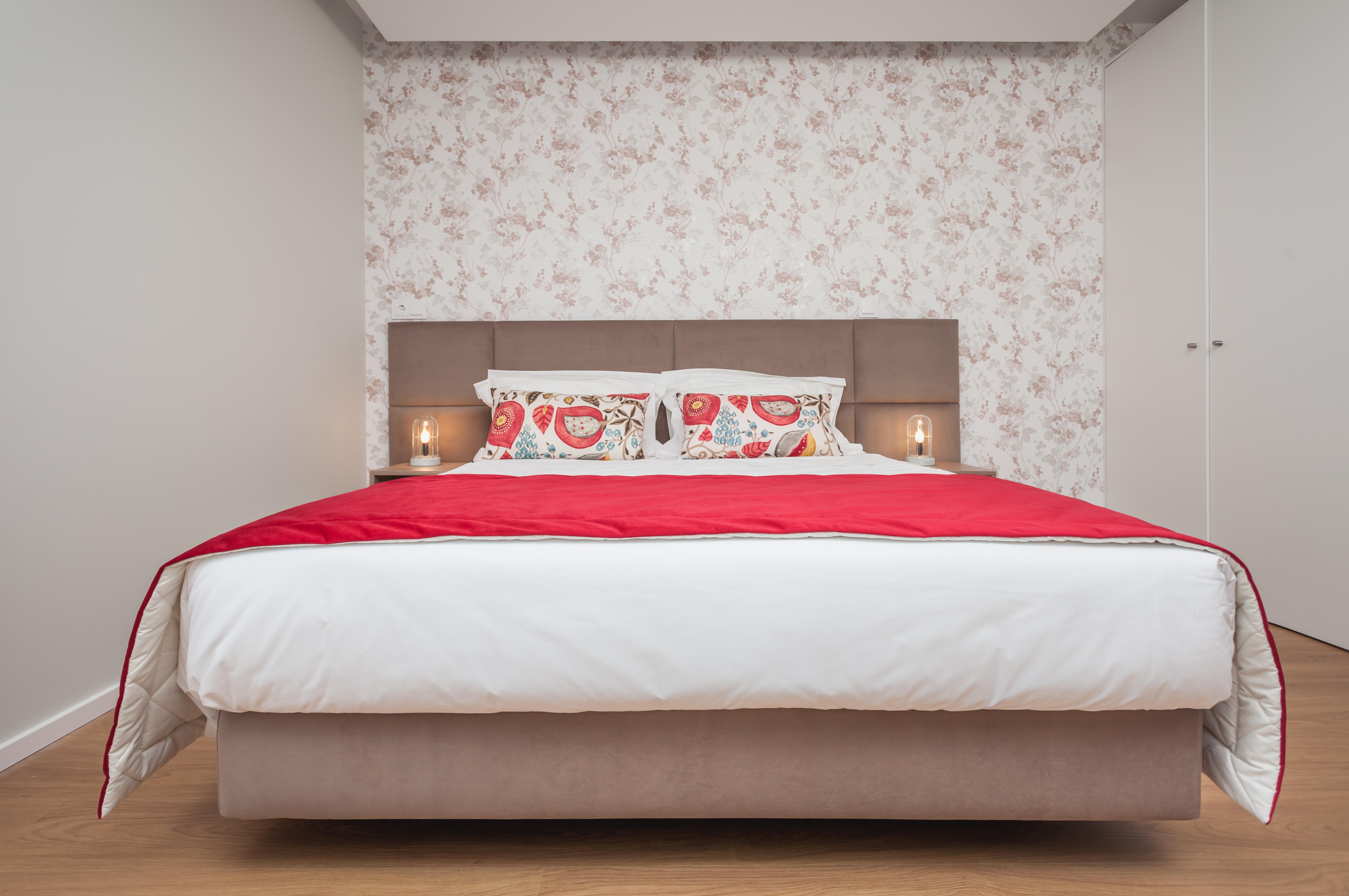 Essence Inn Marianos Hotel Fátima Zewnętrze zdjęcie