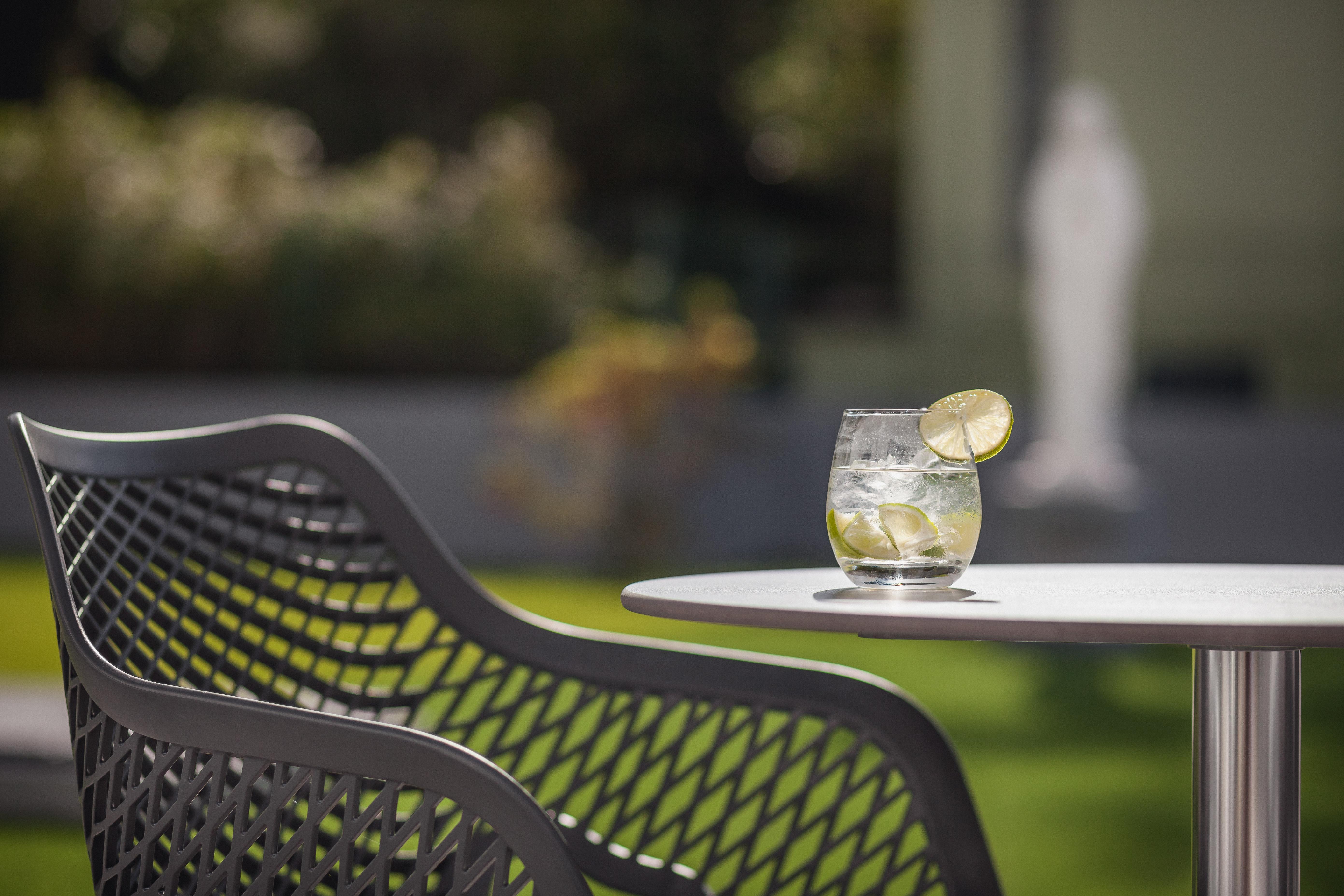 Essence Inn Marianos Hotel Fátima Zewnętrze zdjęcie