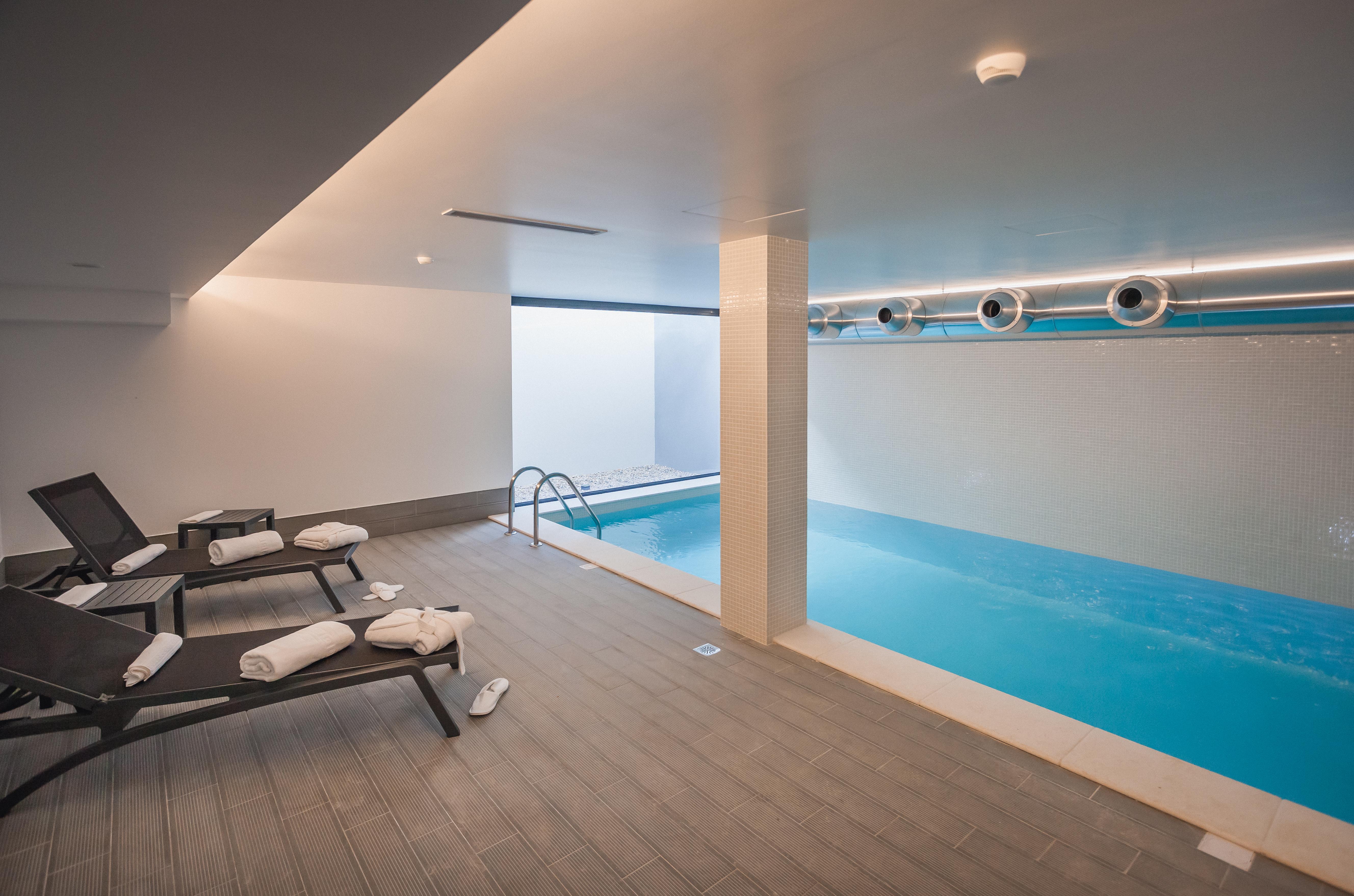 Essence Inn Marianos Hotel Fátima Zewnętrze zdjęcie