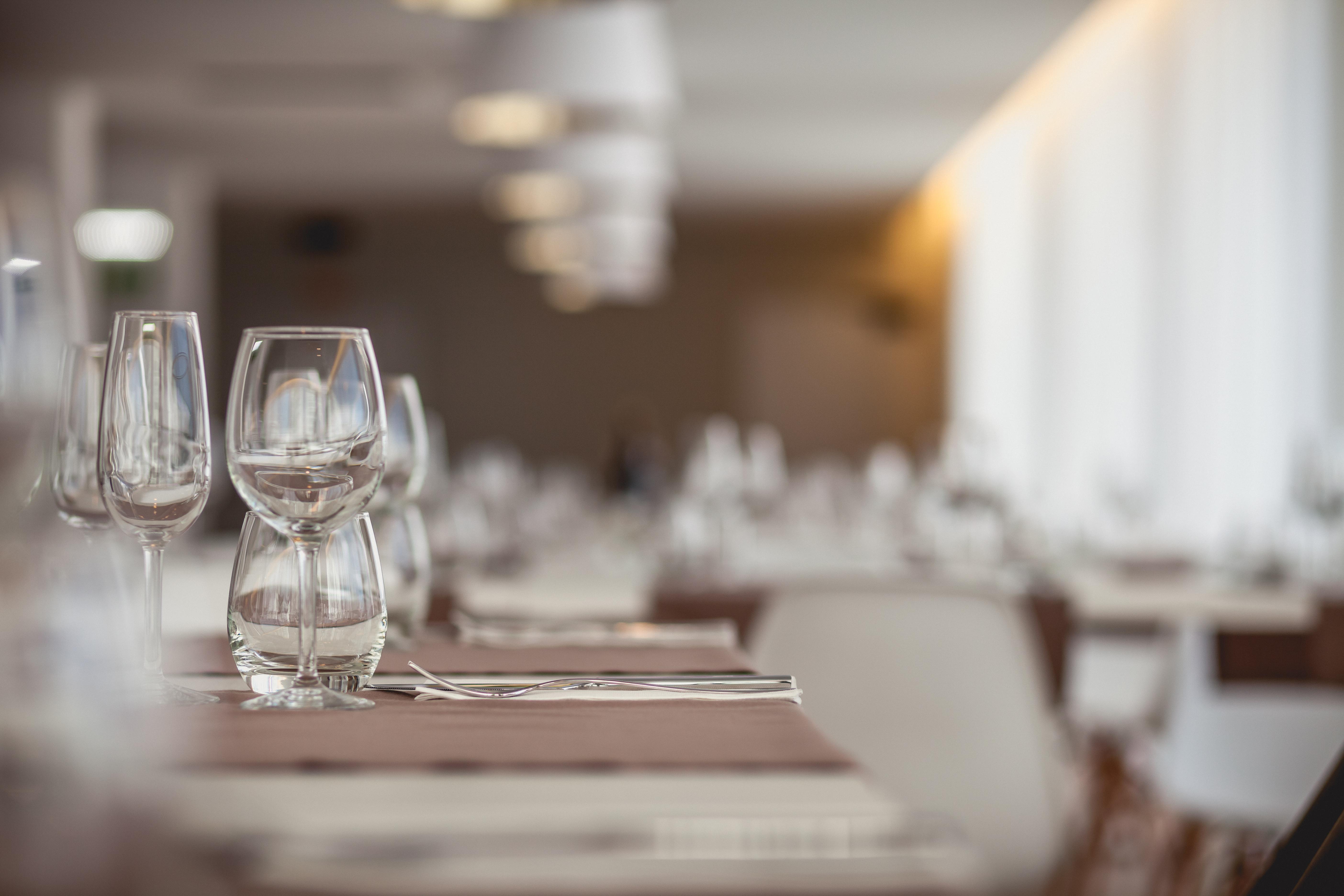 Essence Inn Marianos Hotel Fátima Zewnętrze zdjęcie
