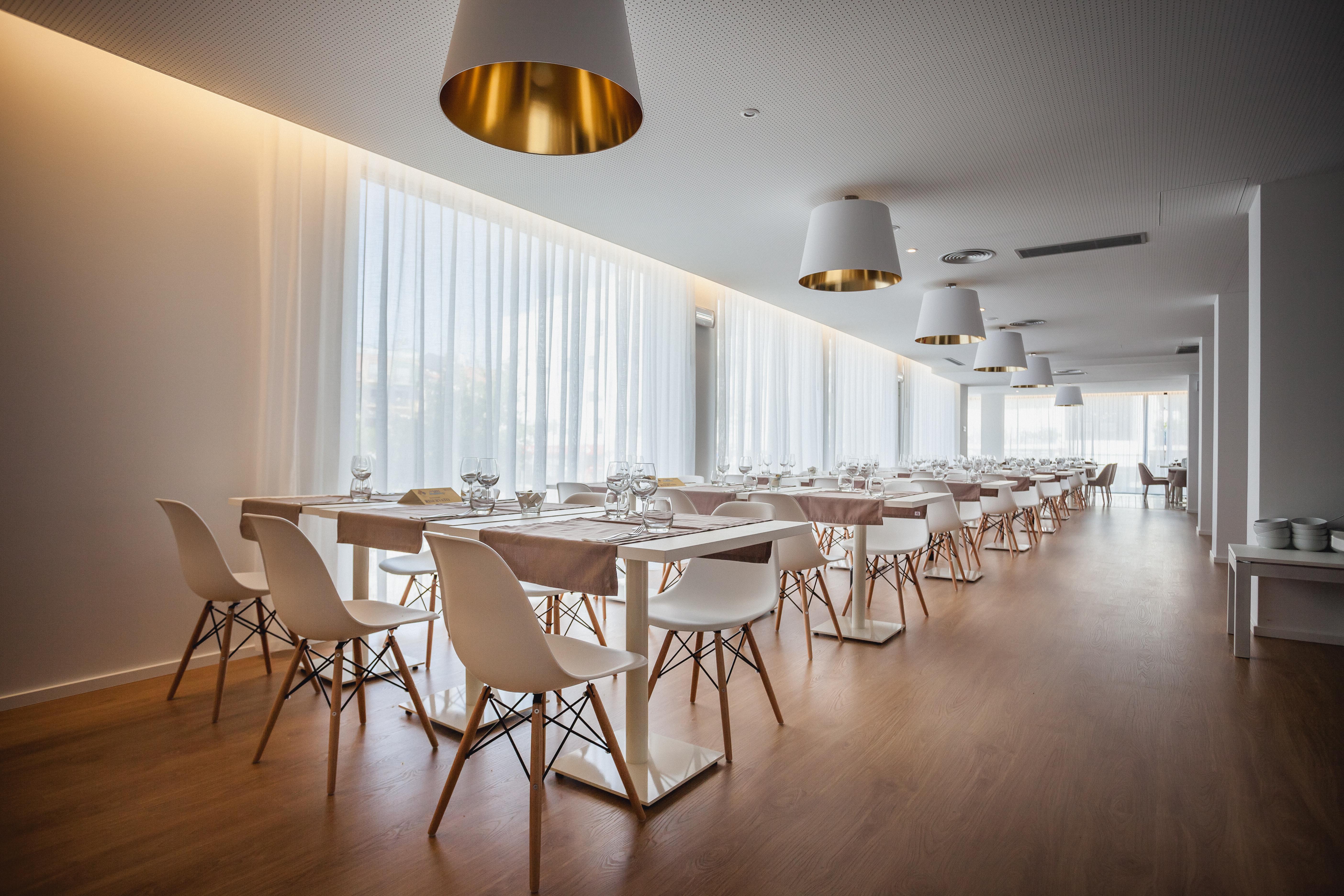 Essence Inn Marianos Hotel Fátima Zewnętrze zdjęcie