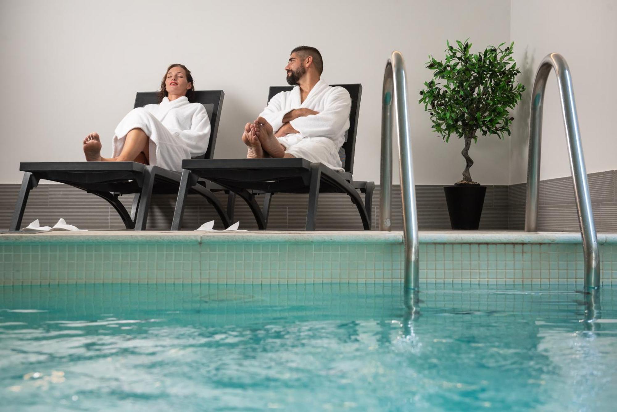 Essence Inn Marianos Hotel Fátima Zewnętrze zdjęcie