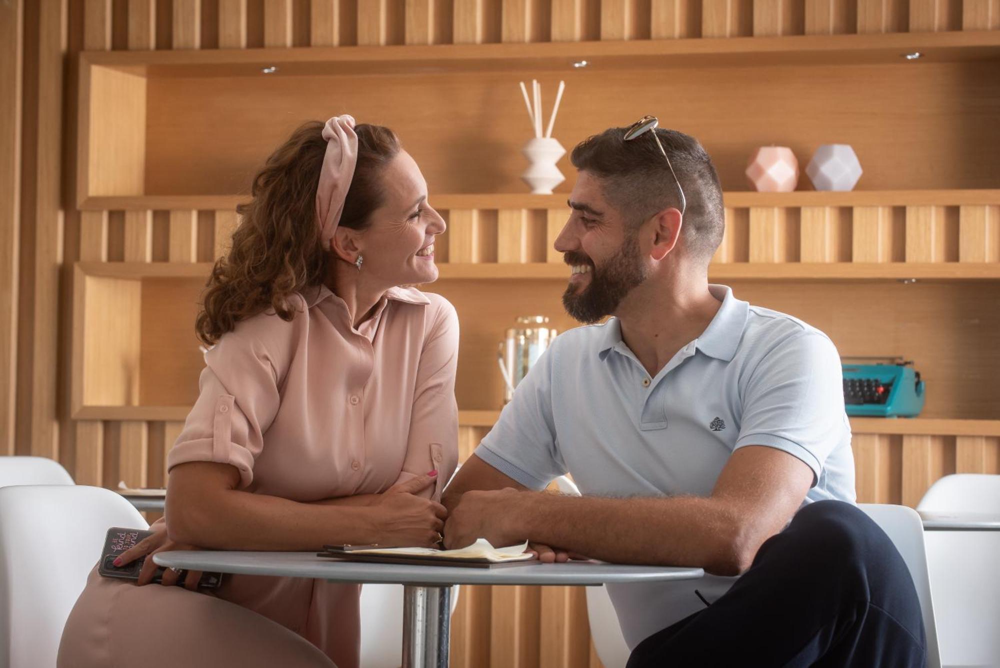 Essence Inn Marianos Hotel Fátima Zewnętrze zdjęcie