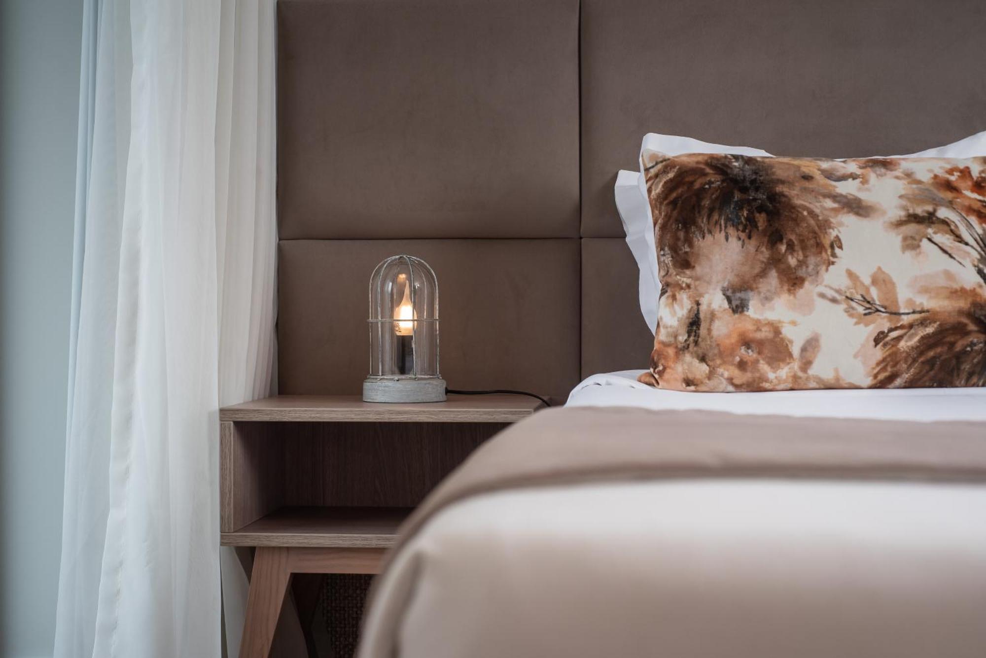 Essence Inn Marianos Hotel Fátima Zewnętrze zdjęcie
