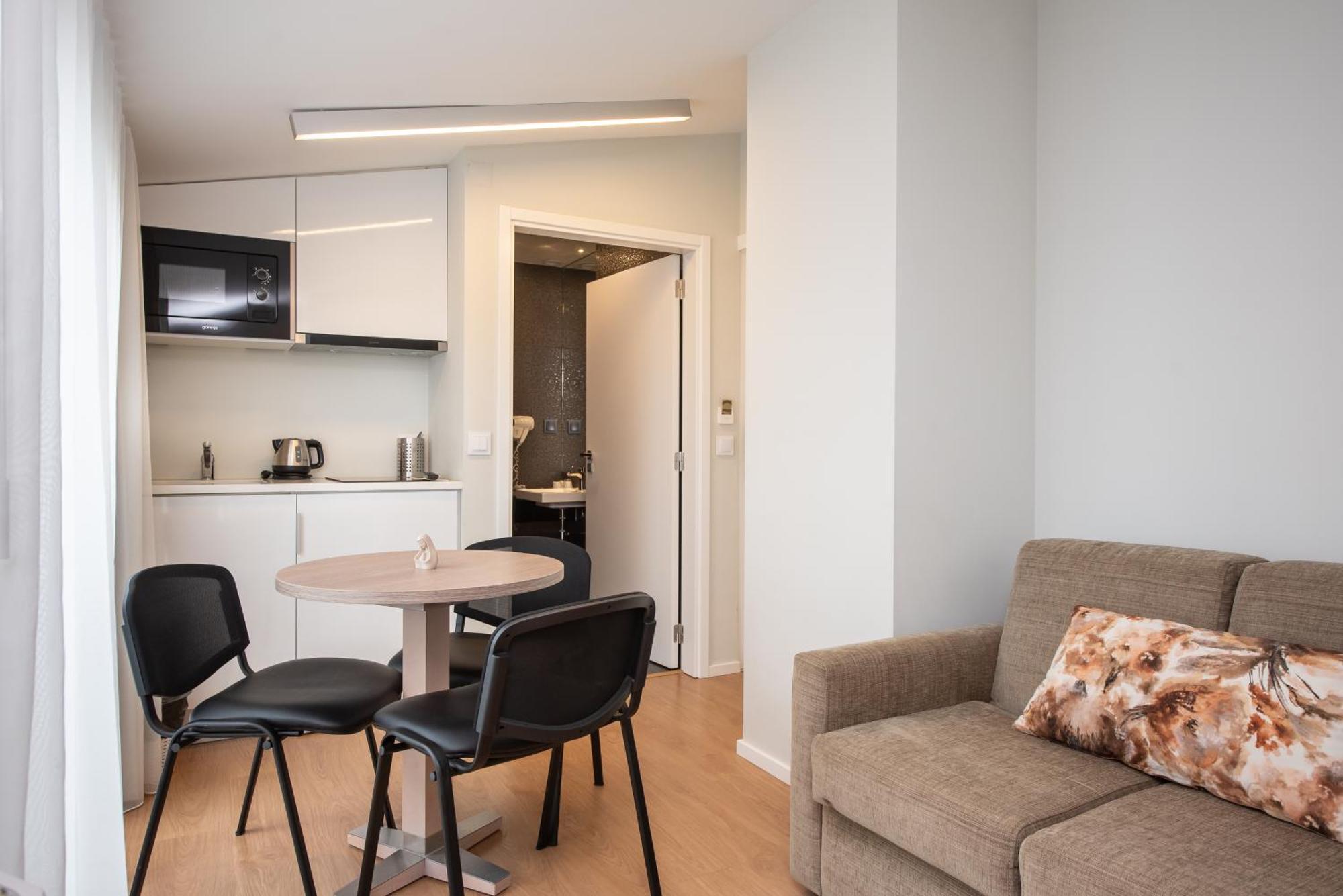Essence Inn Marianos Hotel Fátima Zewnętrze zdjęcie