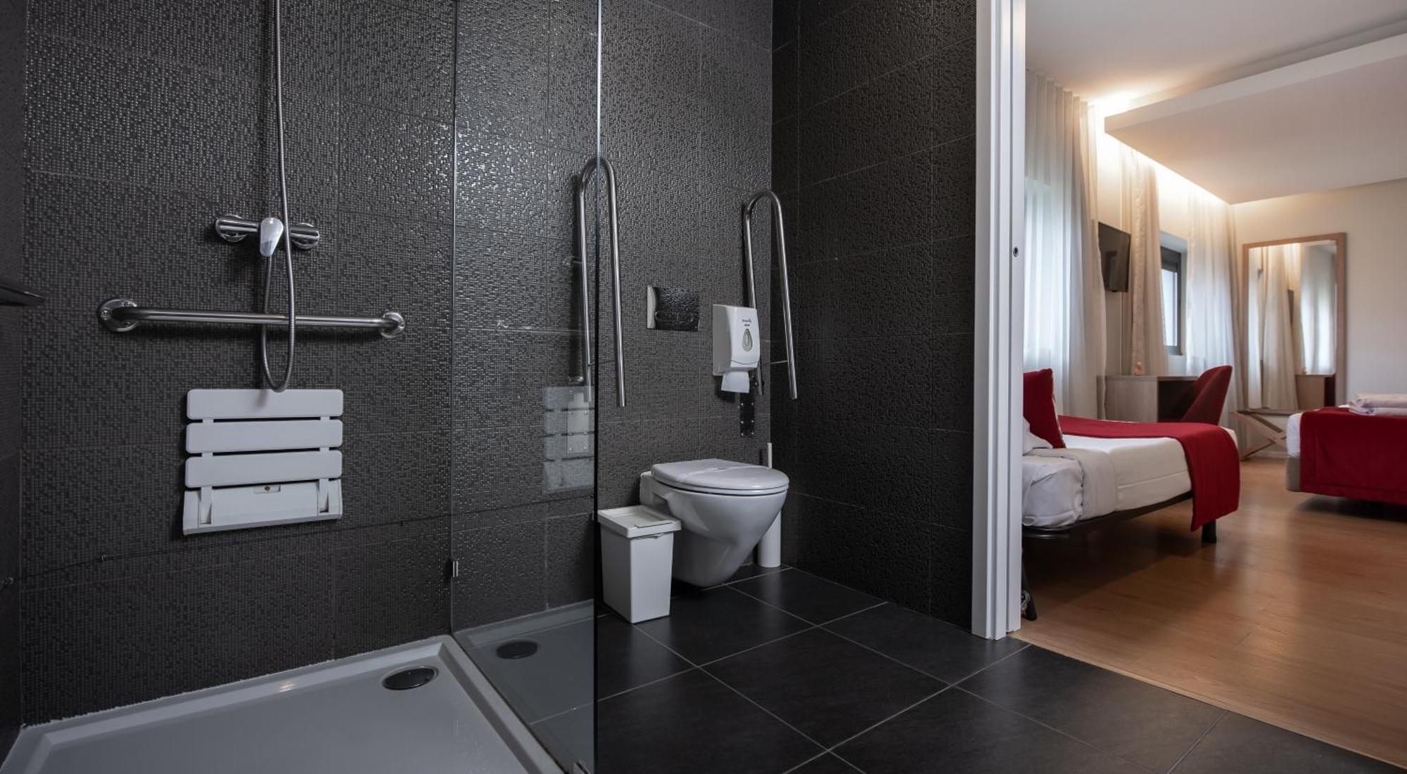 Essence Inn Marianos Hotel Fátima Zewnętrze zdjęcie