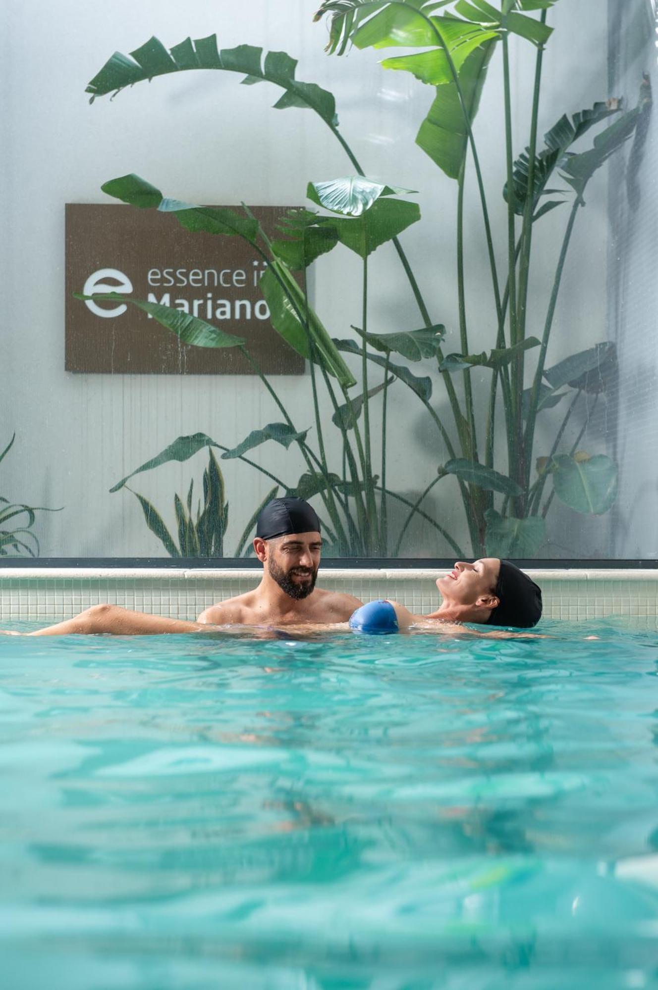 Essence Inn Marianos Hotel Fátima Zewnętrze zdjęcie