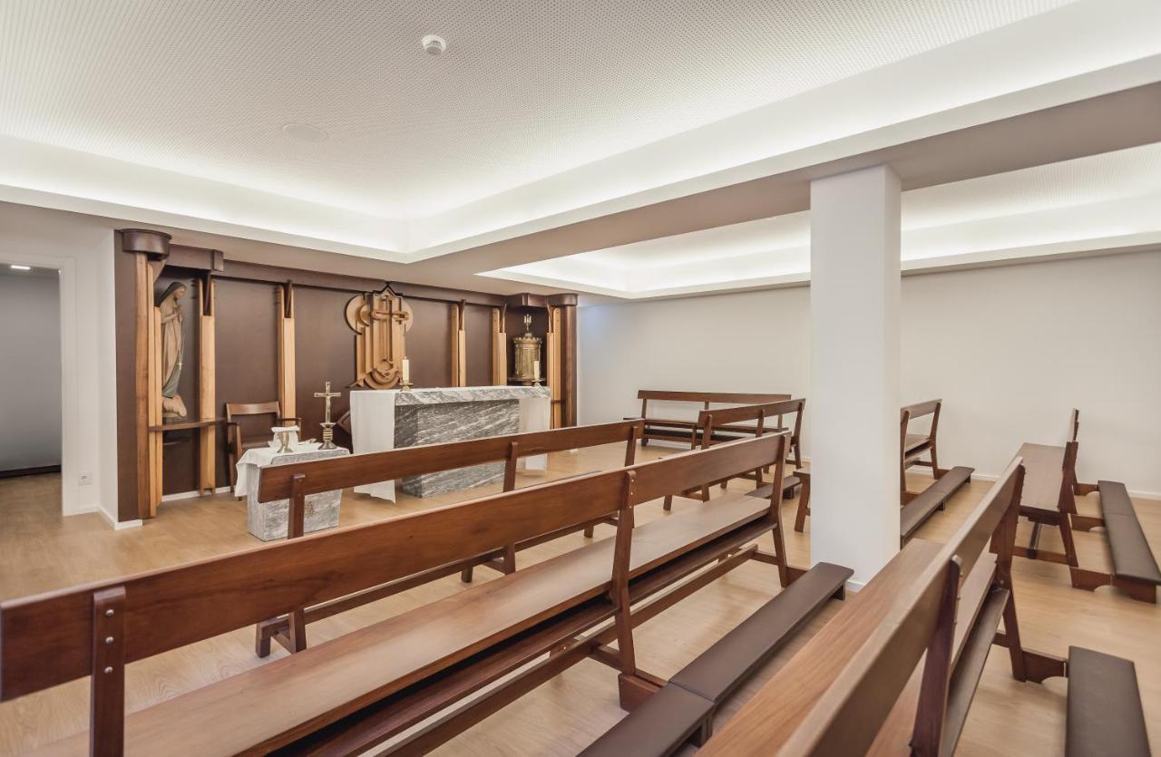 Essence Inn Marianos Hotel Fátima Zewnętrze zdjęcie