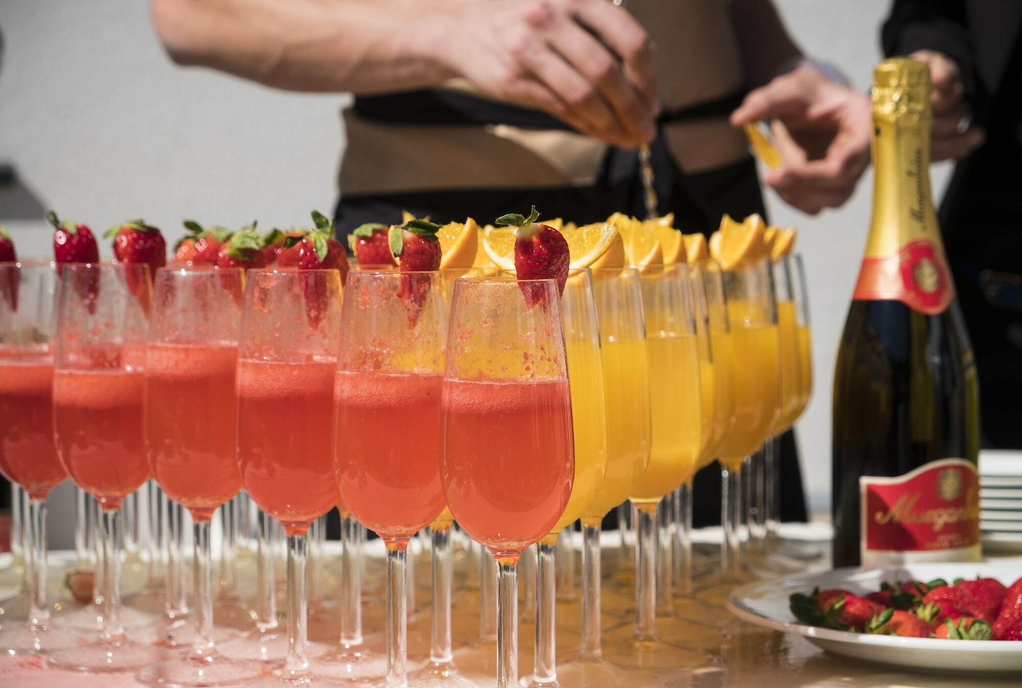 Essence Inn Marianos Hotel Fátima Zewnętrze zdjęcie