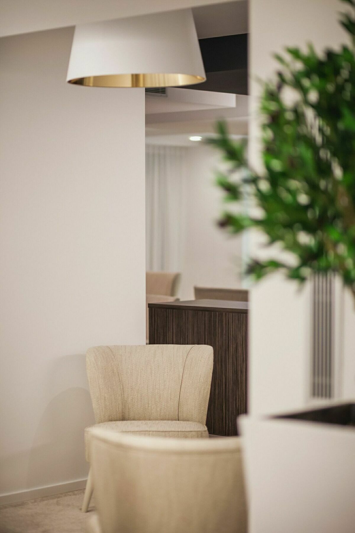 Essence Inn Marianos Hotel Fátima Zewnętrze zdjęcie