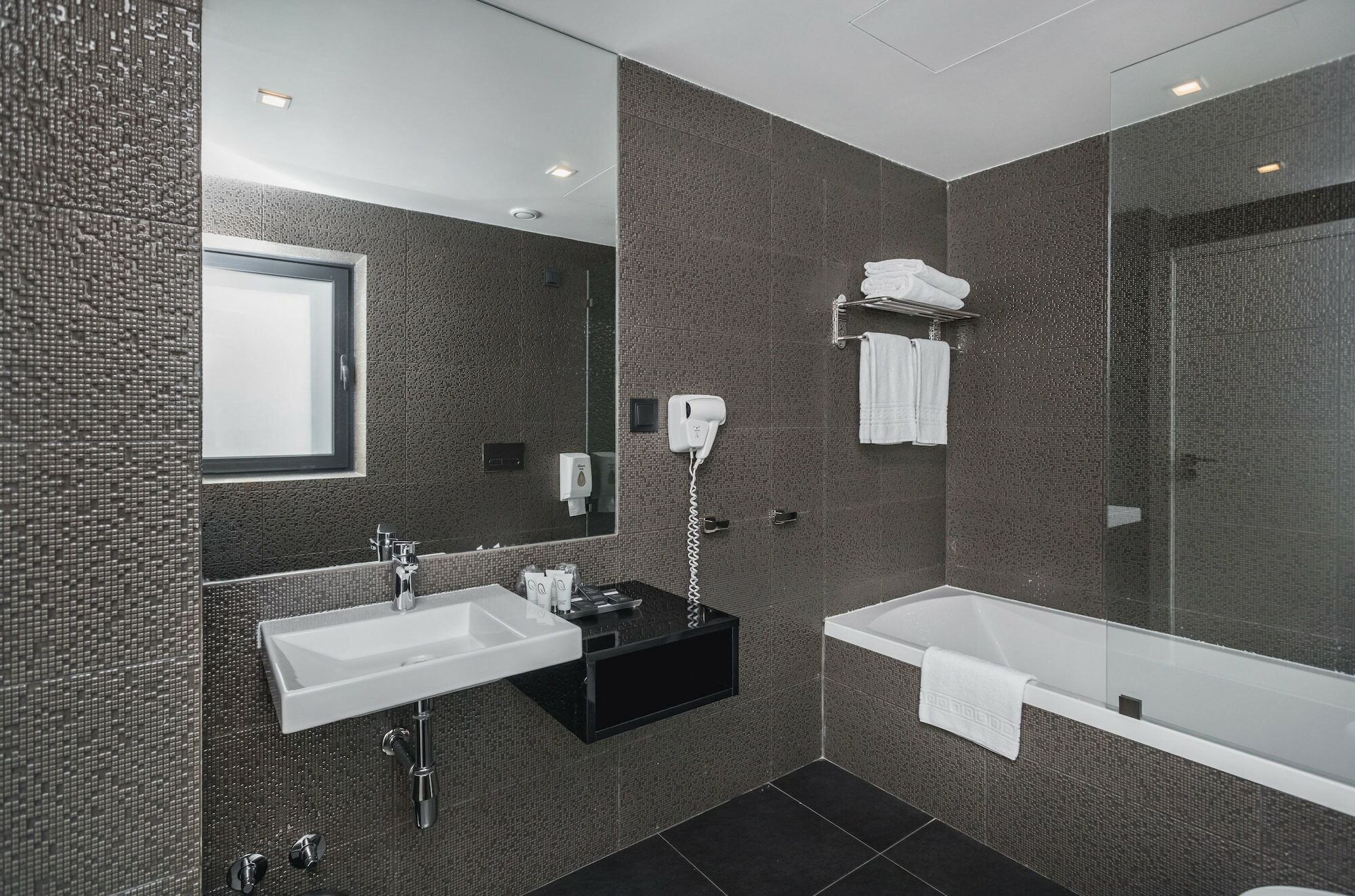 Essence Inn Marianos Hotel Fátima Zewnętrze zdjęcie