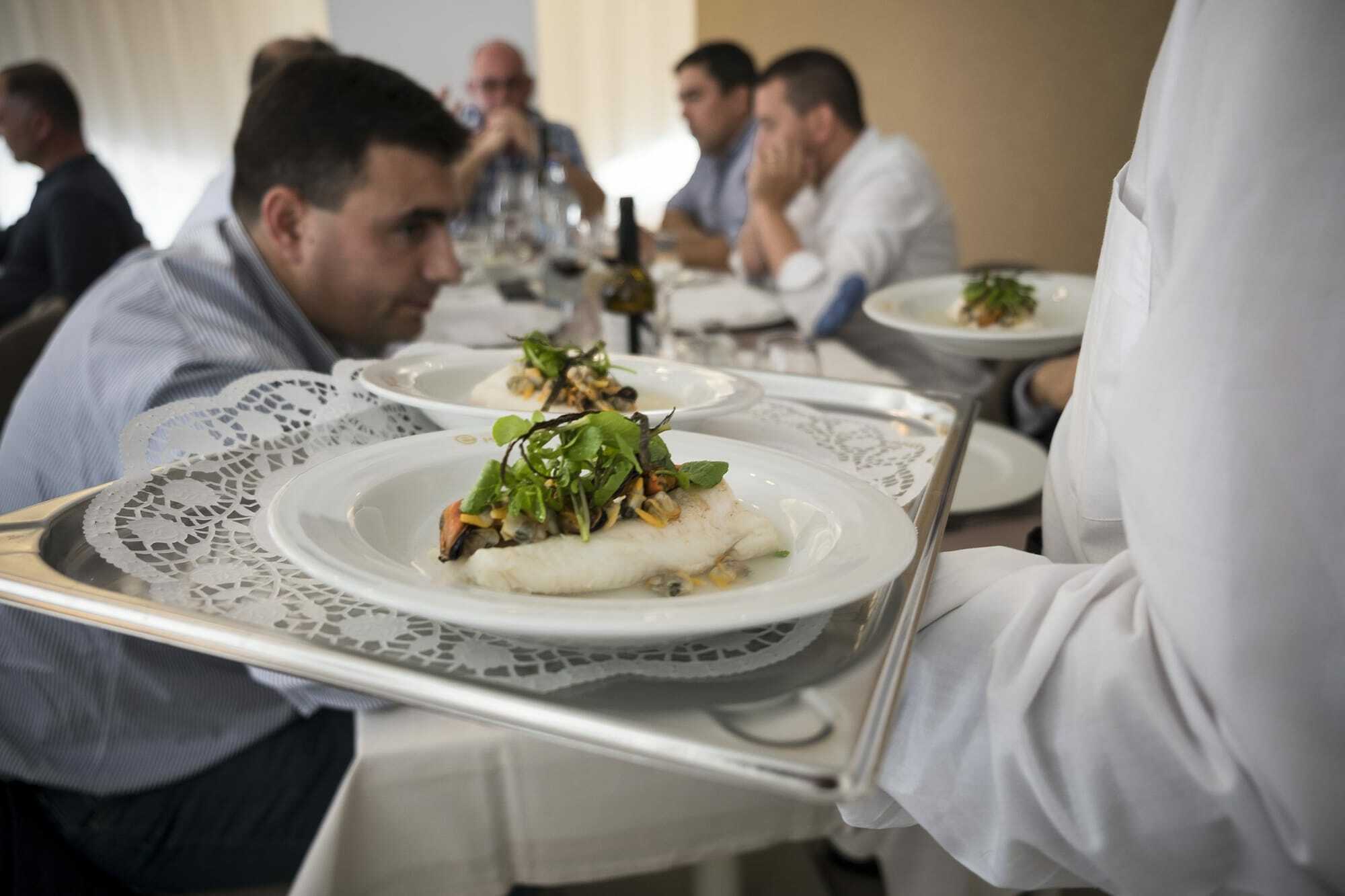 Essence Inn Marianos Hotel Fátima Zewnętrze zdjęcie