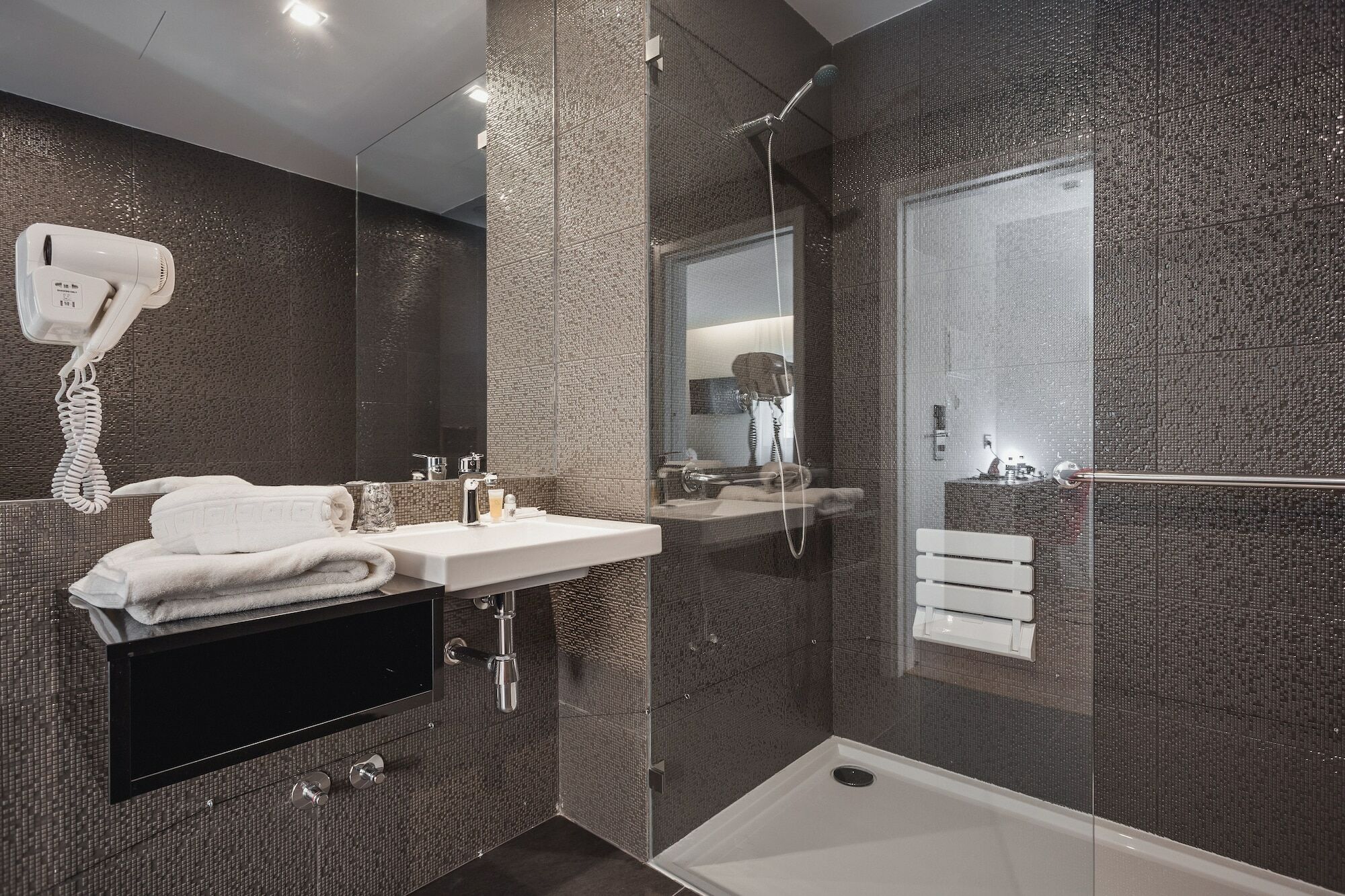 Essence Inn Marianos Hotel Fátima Zewnętrze zdjęcie