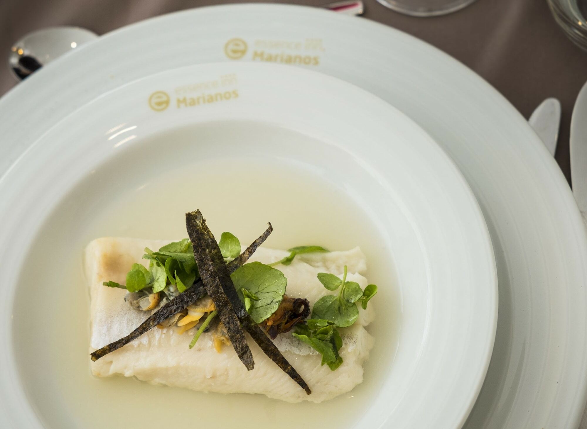 Essence Inn Marianos Hotel Fátima Zewnętrze zdjęcie